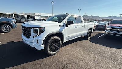 2026 GMC Sierra 1500 Double Cab 4WD Pickup for sale #GG26059A - photo 1