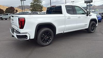 2026 GMC Sierra 1500 Double Cab 4WD Pickup for sale #GG26059A - photo 2