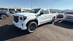 2026 GMC Sierra 1500 Double Cab 4WD Pickup for sale #GG26059A - photo 1