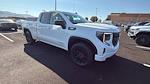 2026 GMC Sierra 1500 Double Cab 4WD Pickup for sale #GG26059A - photo 3