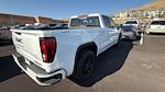 2026 GMC Sierra 1500 Double Cab 4WD Pickup for sale #GG26059A - photo 4