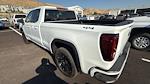2026 GMC Sierra 1500 Double Cab 4WD Pickup for sale #GG26059A - photo 2