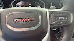 2026 GMC Sierra 1500 Double Cab 4WD Pickup for sale #GG26059A - photo 11