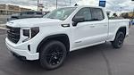 2026 GMC Sierra 1500 Double Cab 4WD Pickup for sale #GG26059A - photo 7