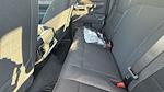 2026 GMC Sierra 1500 Double Cab 4WD Pickup for sale #GG26059A - photo 8