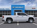 New 2026 GMC Sierra 1500 Pro Double Cab 4WD Pickup for sale #GG26060 - photo 5