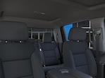 New 2026 GMC Sierra 1500 Pro Crew Cab 4WD Pickup for sale #GG26061 - photo 24