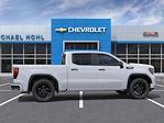 New 2026 GMC Sierra 1500 Pro Crew Cab 4WD Pickup for sale #GG26061 - photo 5