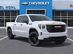 New 2026 GMC Sierra 1500 Pro Crew Cab 4WD Pickup for sale #GG26061 - photo 7