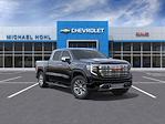New 2026 GMC Sierra 1500 Denali Crew Cab 4WD Pickup for sale #GG26062 - photo 3