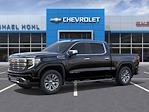 New 2026 GMC Sierra 1500 Denali Crew Cab 4WD Pickup for sale #GG26062 - photo 1
