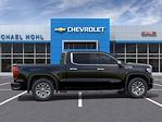 New 2026 GMC Sierra 1500 Denali Crew Cab 4WD Pickup for sale #GG26062 - photo 5