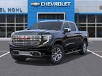New 2026 GMC Sierra 1500 Denali Crew Cab 4WD Pickup for sale #GG26062 - photo 6