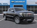 New 2026 GMC Sierra 1500 Denali Crew Cab 4WD Pickup for sale #GG26062 - photo 7