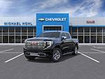 New 2026 GMC Sierra 1500 Denali Crew Cab 4WD Pickup for sale #GG26062 - photo 8