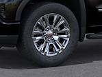 New 2026 GMC Sierra 1500 Denali Crew Cab 4WD Pickup for sale #GG26062 - photo 9