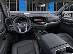New 2026 GMC Sierra 1500 SLT Crew Cab 4WD Pickup for sale #GG26063 - photo 15