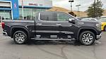 2026 GMC Sierra 1500 Crew Cab 4WD Pickup for sale #GG26063 - photo 3