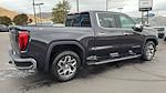 2026 GMC Sierra 1500 Crew Cab 4WD Pickup for sale #GG26063 - photo 2