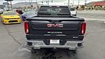 2026 GMC Sierra 1500 Crew Cab 4WD Pickup for sale #GG26063 - photo 4