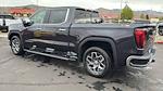 2026 GMC Sierra 1500 Crew Cab 4WD Pickup for sale #GG26063 - photo 5
