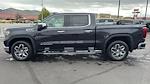 2026 GMC Sierra 1500 Crew Cab 4WD Pickup for sale #GG26063 - photo 6