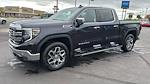 2026 GMC Sierra 1500 Crew Cab 4WD Pickup for sale #GG26063 - photo 7