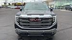 2026 GMC Sierra 1500 Crew Cab 4WD Pickup for sale #GG26063 - photo 8