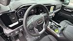 2026 GMC Sierra 1500 Crew Cab 4WD Pickup for sale #GG26063 - photo 10