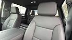 2026 GMC Sierra 1500 Crew Cab 4WD Pickup for sale #GG26063 - photo 11