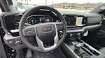 2026 GMC Sierra 1500 Crew Cab 4WD Pickup for sale #GG26063 - photo 18