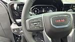 2026 GMC Sierra 1500 Crew Cab 4WD Pickup for sale #GG26063 - photo 19