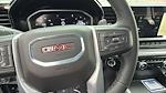 2026 GMC Sierra 1500 Crew Cab 4WD Pickup for sale #GG26063 - photo 20