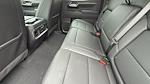 2026 GMC Sierra 1500 Crew Cab 4WD Pickup for sale #GG26063 - photo 24