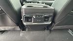 2026 GMC Sierra 1500 Crew Cab 4WD Pickup for sale #GG26063 - photo 25