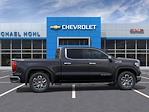 New 2026 GMC Sierra 1500 SLT Crew Cab 4WD Pickup for sale #GG26063 - photo 5