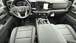 2026 GMC Sierra 1500 Crew Cab 4WD Pickup for sale #GG26063 - photo 26