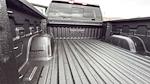 2026 GMC Sierra 1500 Crew Cab 4WD Pickup for sale #GG26063 - photo 27