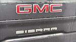 2026 GMC Sierra 1500 Crew Cab 4WD Pickup for sale #GG26063 - photo 28
