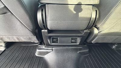 2024 GMC Sierra 2500 Crew Cab 4WD Pickup for sale #GG26063A - photo 1