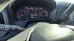 2024 GMC Sierra 2500 Crew Cab 4WD Pickup for sale #GG26063A - photo 11