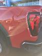 2024 GMC Sierra 2500 Crew Cab 4WD Pickup for sale #GG26063A - photo 14