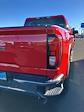 2024 GMC Sierra 2500 Crew Cab 4WD Pickup for sale #GG26063A - photo 17