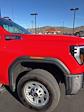 2024 GMC Sierra 2500 Crew Cab 4WD Pickup for sale #GG26063A - photo 24