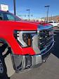 2024 GMC Sierra 2500 Crew Cab 4WD Pickup for sale #GG26063A - photo 23
