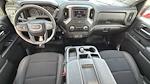 Used 2024 GMC Sierra 2500 Pro Crew Cab for sale #GG26063A - photo 3