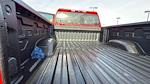 Used 2024 GMC Sierra 2500 Pro Crew Cab for sale #GG26063A - photo 4