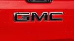 Used 2024 GMC Sierra 2500 Pro Crew Cab for sale #GG26063A - photo 5