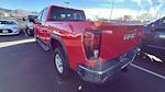 2024 GMC Sierra 2500 Crew Cab 4WD Pickup for sale #GG26063A - photo 5