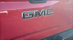 2024 GMC Sierra 2500 Crew Cab 4WD Pickup for sale #GG26063A - photo 6